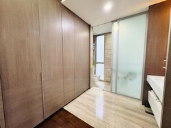 Seletar Park Residence (D28), Condominium #456997721